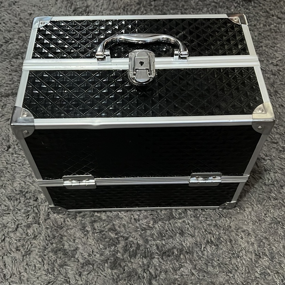 💼LG Makeup Case💼